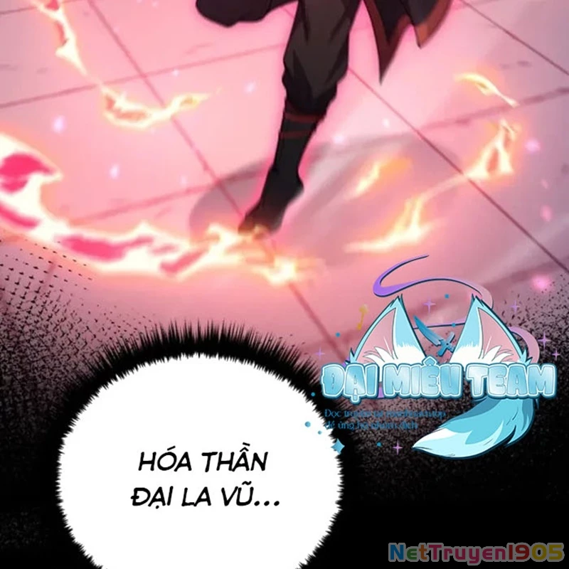 Võ Thần Tái Sinh Chapter 4 - 95