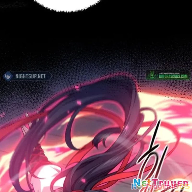Võ Thần Tái Sinh Chapter 4 - 96