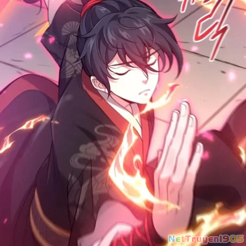 Võ Thần Tái Sinh Chapter 4 - 97