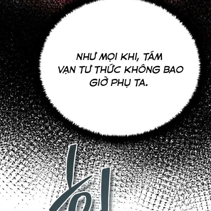 Võ Thần Tái Sinh Chapter 4 - 99