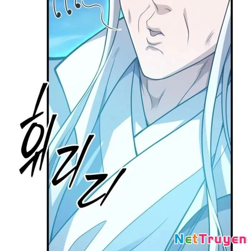 Võ Thần Tái Sinh Chapter 4 - 101