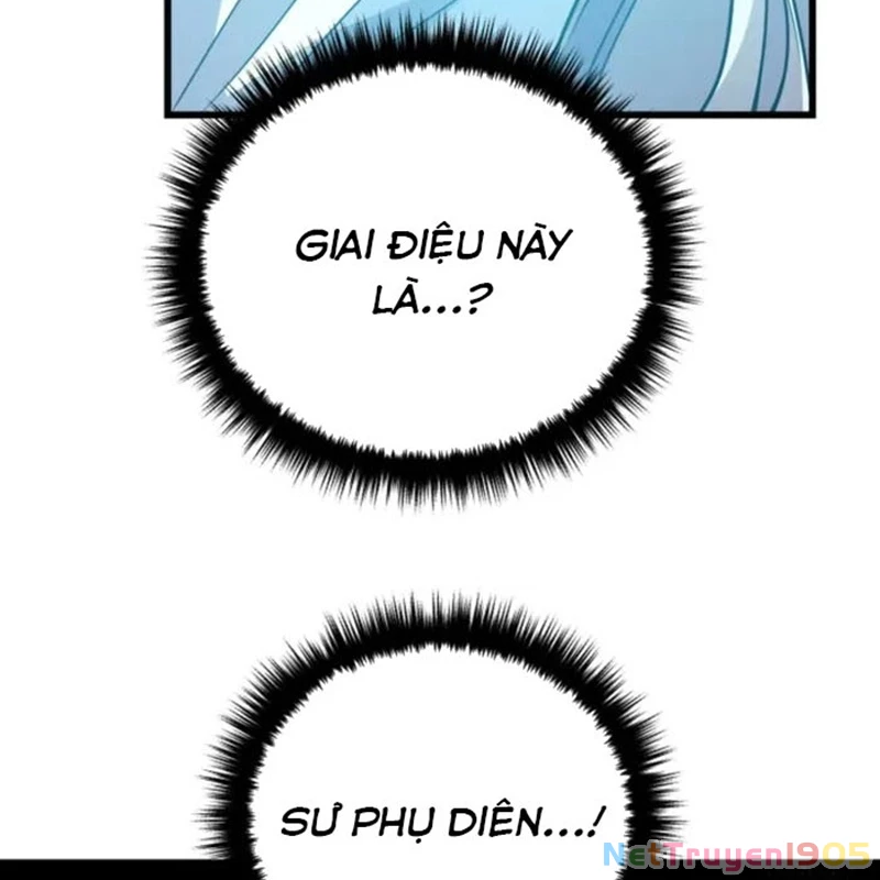 Võ Thần Tái Sinh Chapter 4 - 102