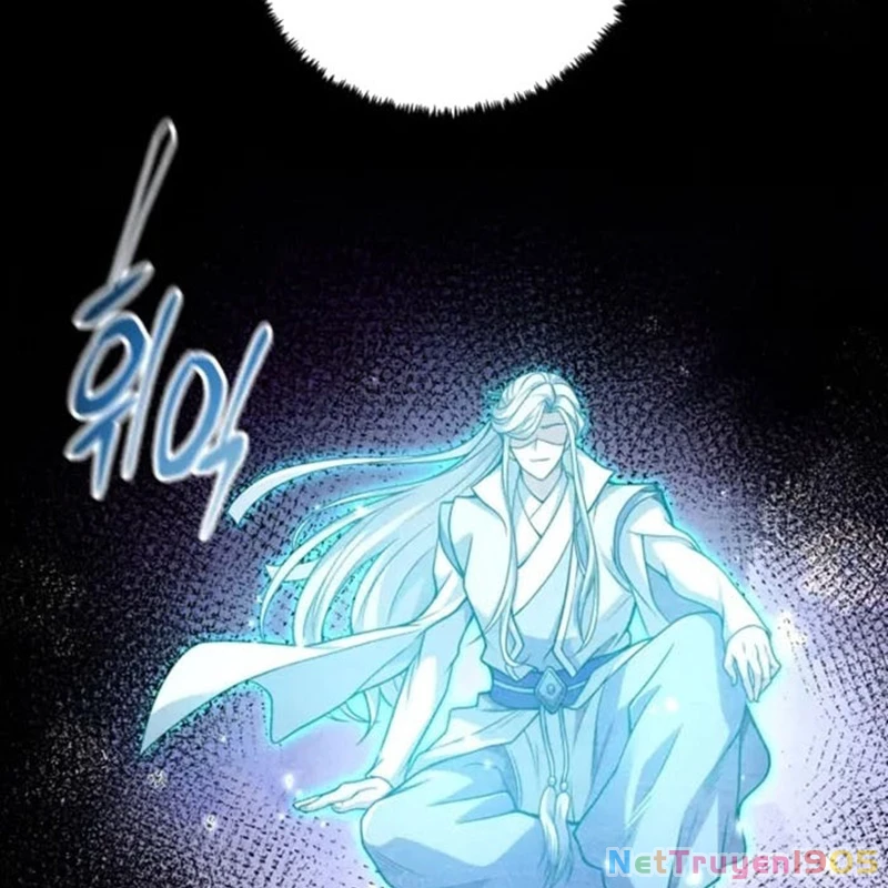 Võ Thần Tái Sinh Chapter 4 - 103