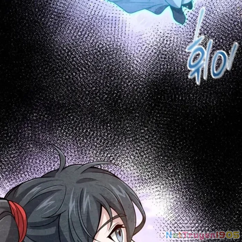 Võ Thần Tái Sinh Chapter 4 - 104