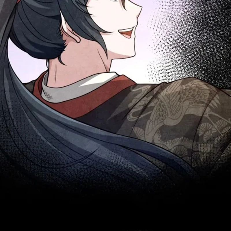 Võ Thần Tái Sinh Chapter 4 - 105