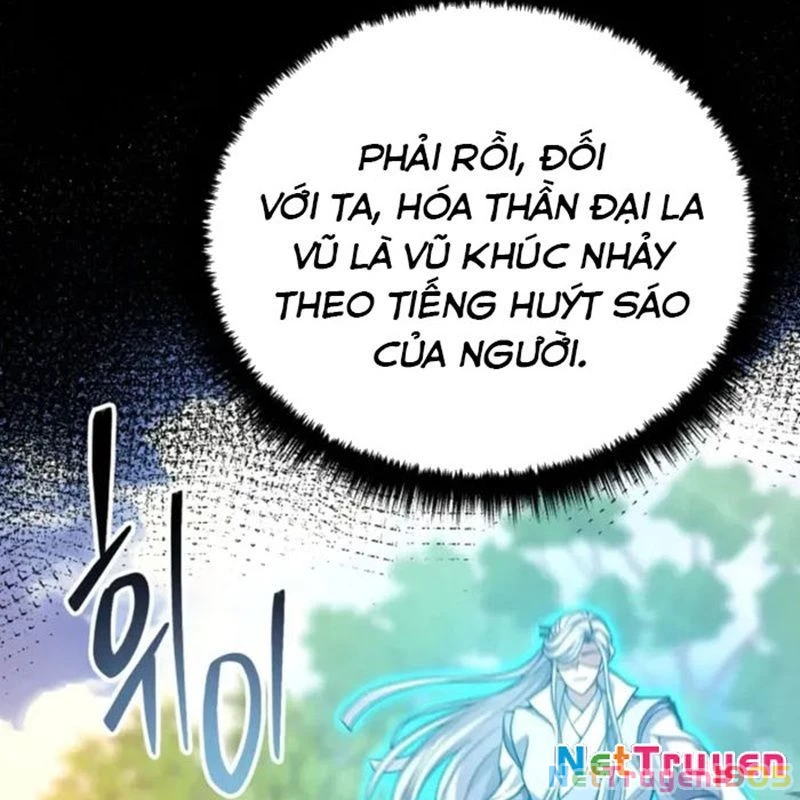 Võ Thần Tái Sinh Chapter 4 - 106