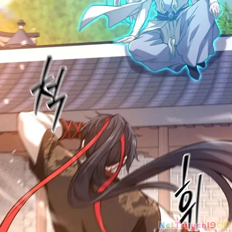 Võ Thần Tái Sinh Chapter 4 - 107