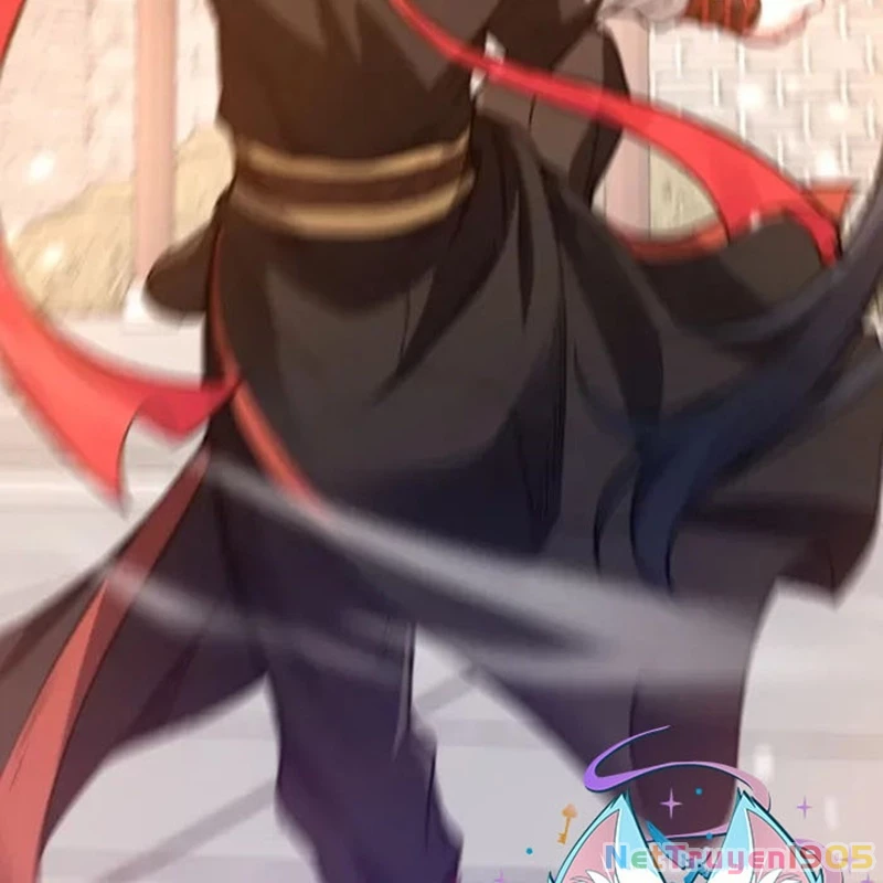 Võ Thần Tái Sinh Chapter 4 - 108