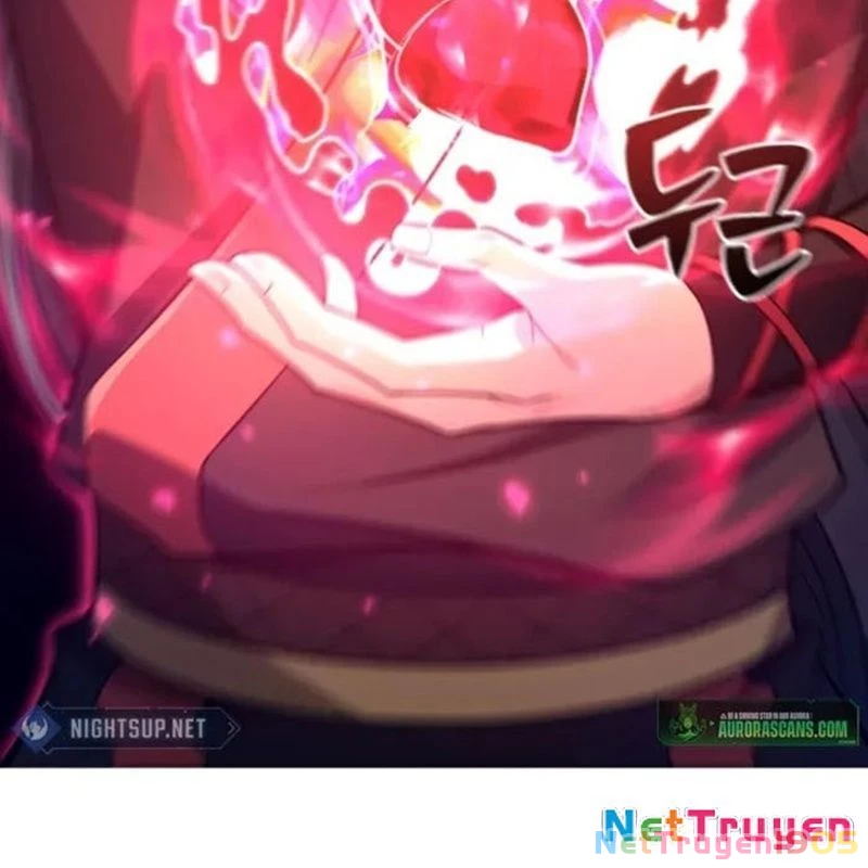 Võ Thần Tái Sinh Chapter 4 - 111