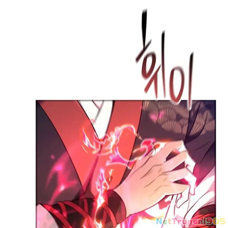 Võ Thần Tái Sinh Chapter 4 - 112