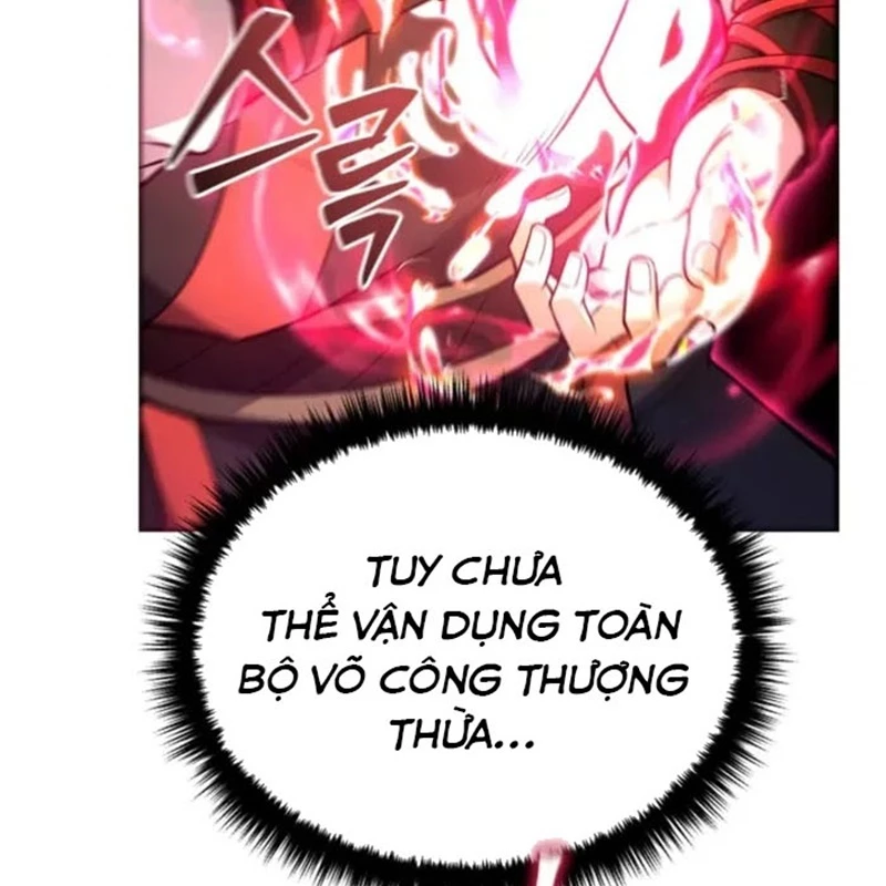Võ Thần Tái Sinh Chapter 4 - 113