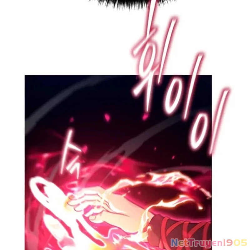 Võ Thần Tái Sinh Chapter 4 - 114