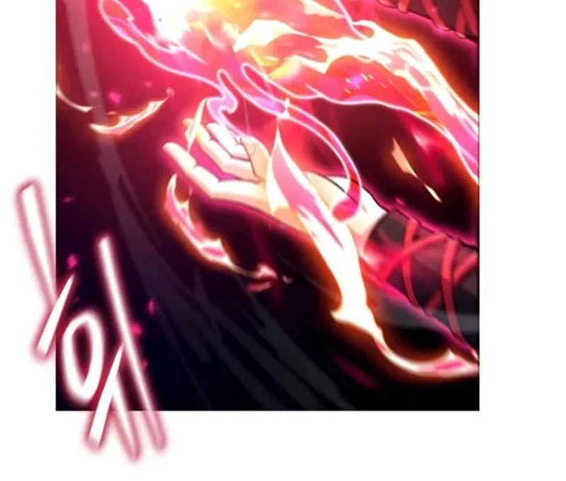 Võ Thần Tái Sinh Chapter 4 - 115