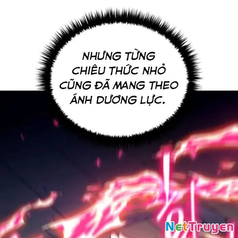 Võ Thần Tái Sinh Chapter 4 - 116