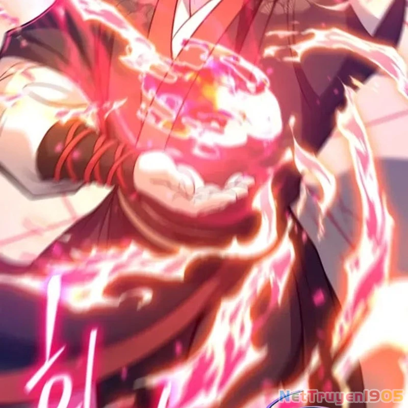 Võ Thần Tái Sinh Chapter 4 - 118