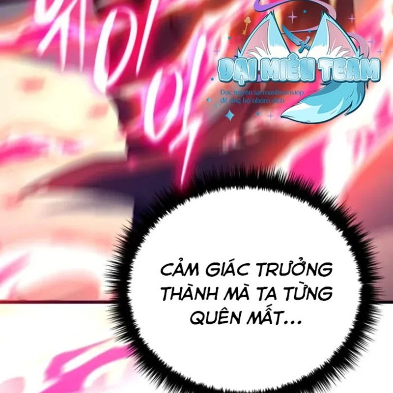 Võ Thần Tái Sinh Chapter 4 - 119