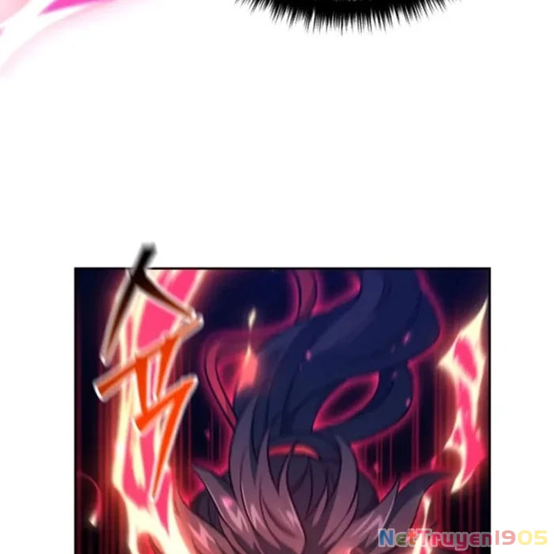 Võ Thần Tái Sinh Chapter 4 - 120