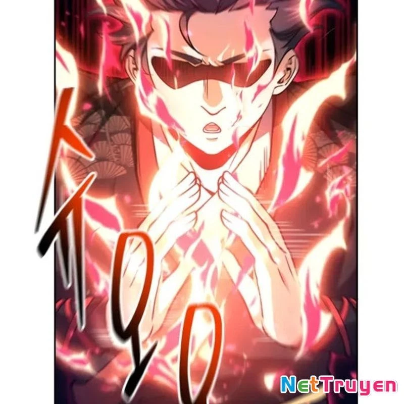 Võ Thần Tái Sinh Chapter 4 - 121