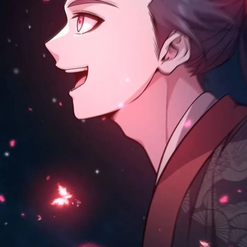 Võ Thần Tái Sinh Chapter 4 - 123