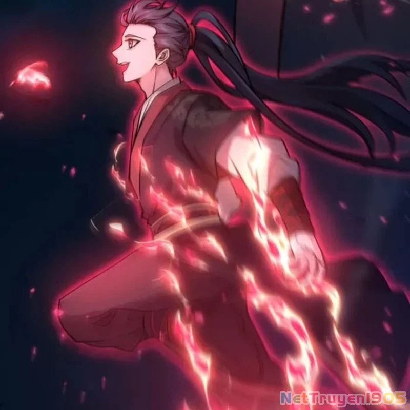 Võ Thần Tái Sinh Chapter 4 - 124