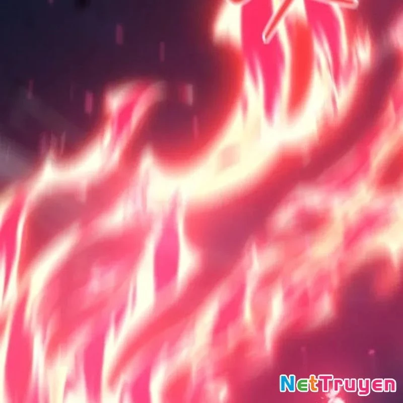 Võ Thần Tái Sinh Chapter 4 - 126