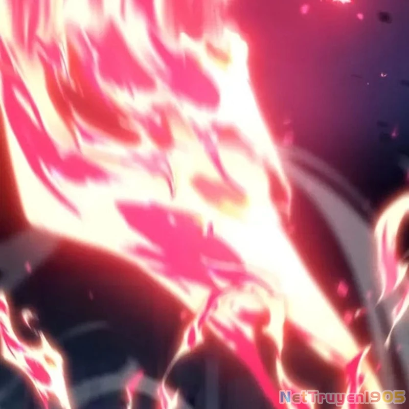 Võ Thần Tái Sinh Chapter 4 - 127