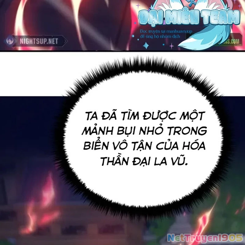 Võ Thần Tái Sinh Chapter 4 - 130
