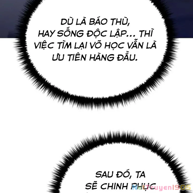 Võ Thần Tái Sinh Chapter 4 - 133