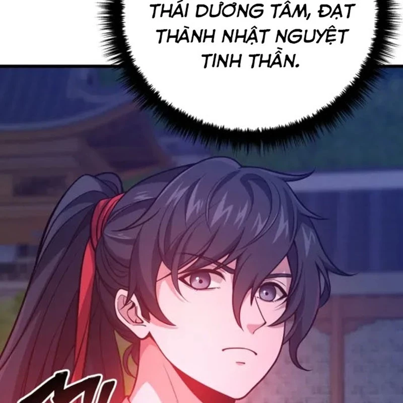 Võ Thần Tái Sinh Chapter 4 - 134