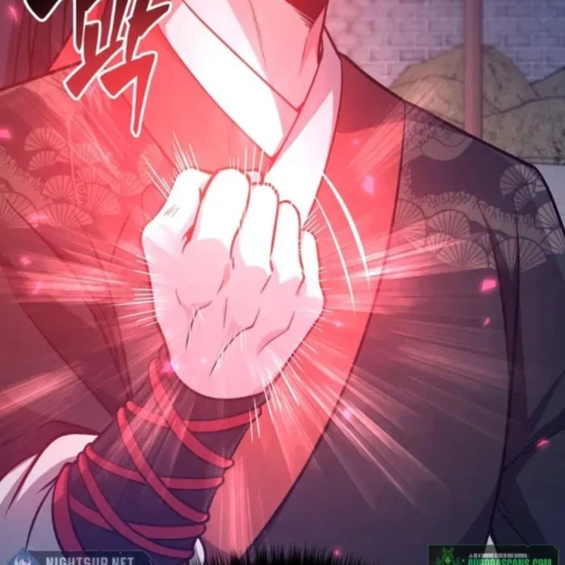 Võ Thần Tái Sinh Chapter 4 - 135