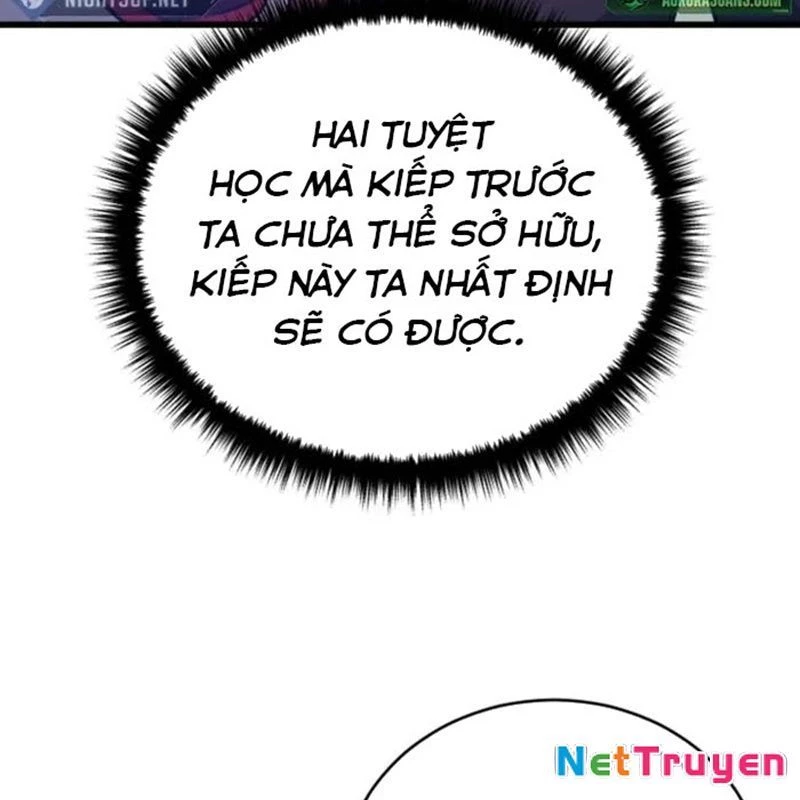 Võ Thần Tái Sinh Chapter 4 - 136