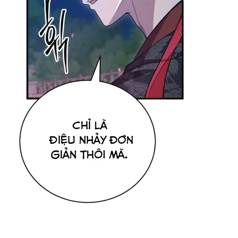 Võ Thần Tái Sinh Chapter 4 - 138