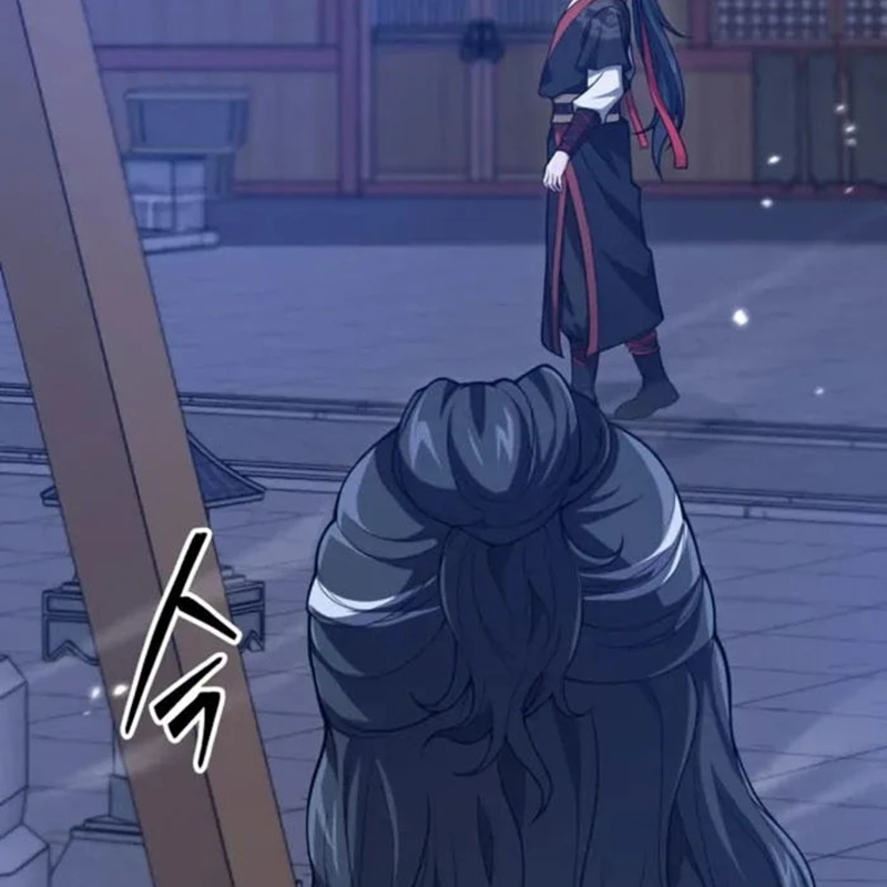 Võ Thần Tái Sinh Chapter 4 - 140