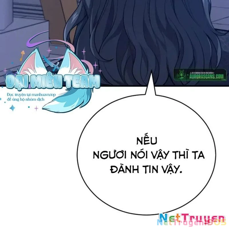 Võ Thần Tái Sinh Chapter 4 - 141