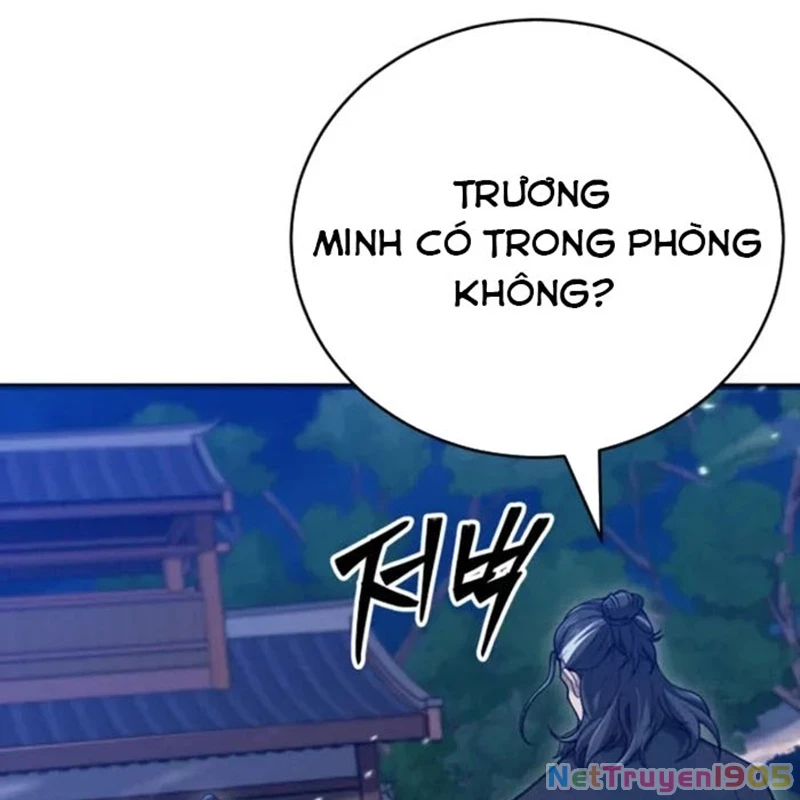 Võ Thần Tái Sinh Chapter 4 - 142