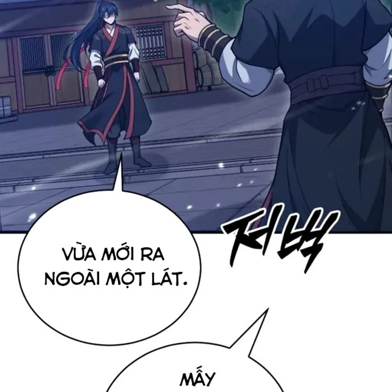 Võ Thần Tái Sinh Chapter 4 - 143