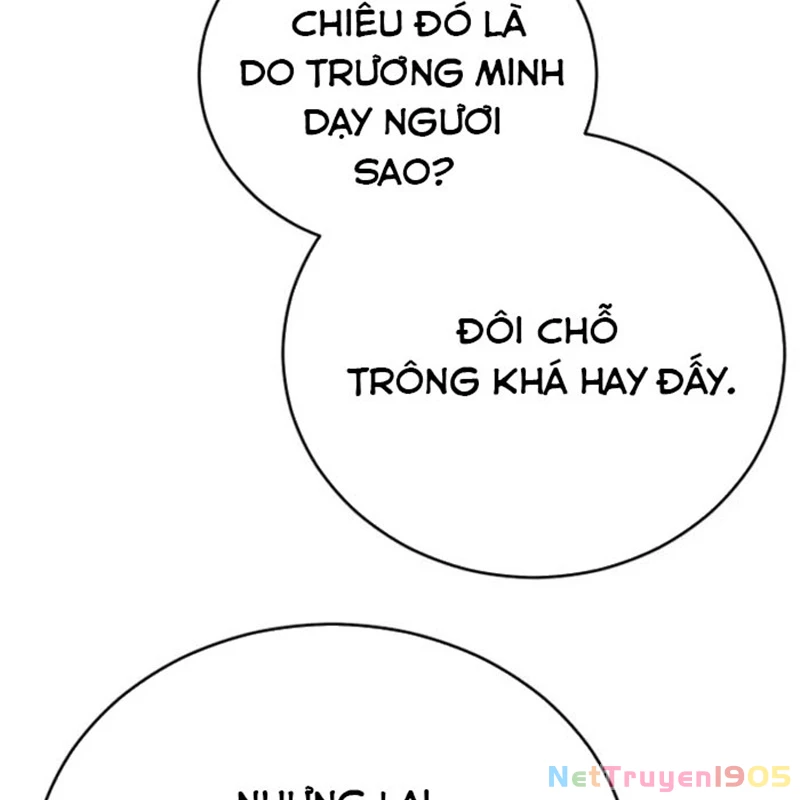 Võ Thần Tái Sinh Chapter 4 - 144