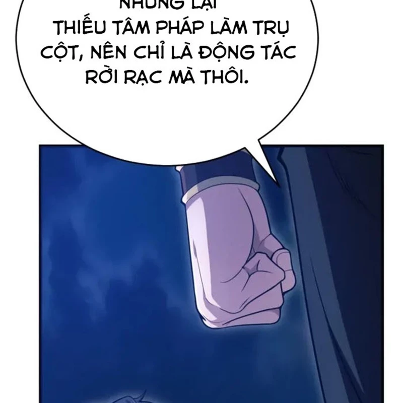 Võ Thần Tái Sinh Chapter 4 - 145