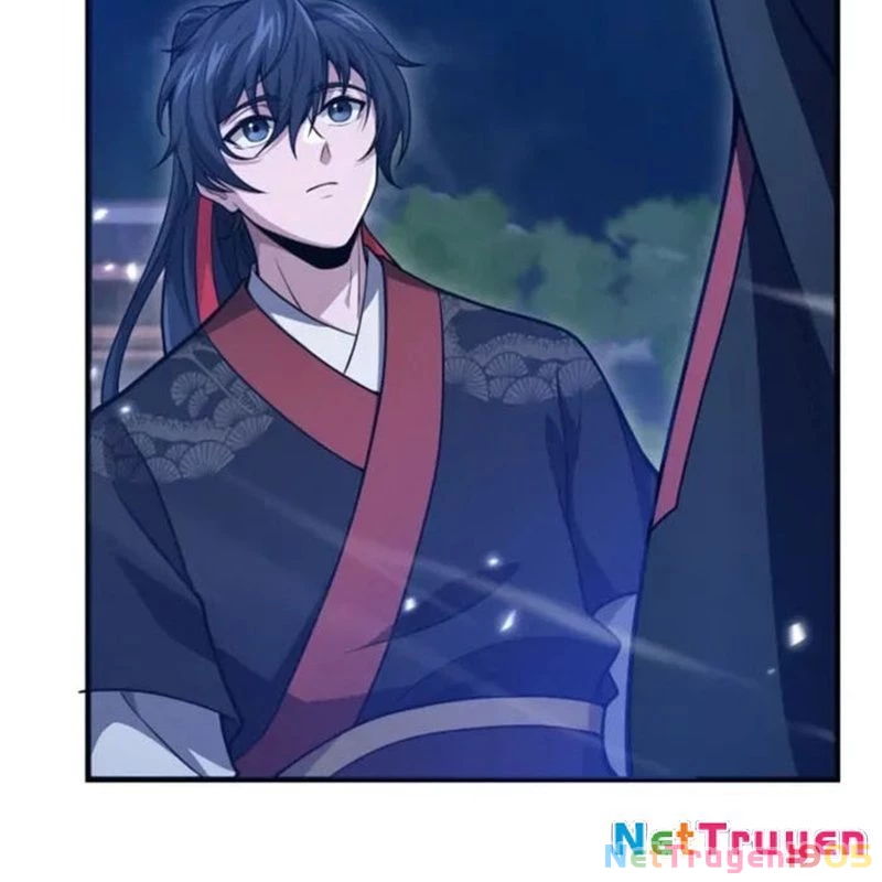 Võ Thần Tái Sinh Chapter 4 - 146