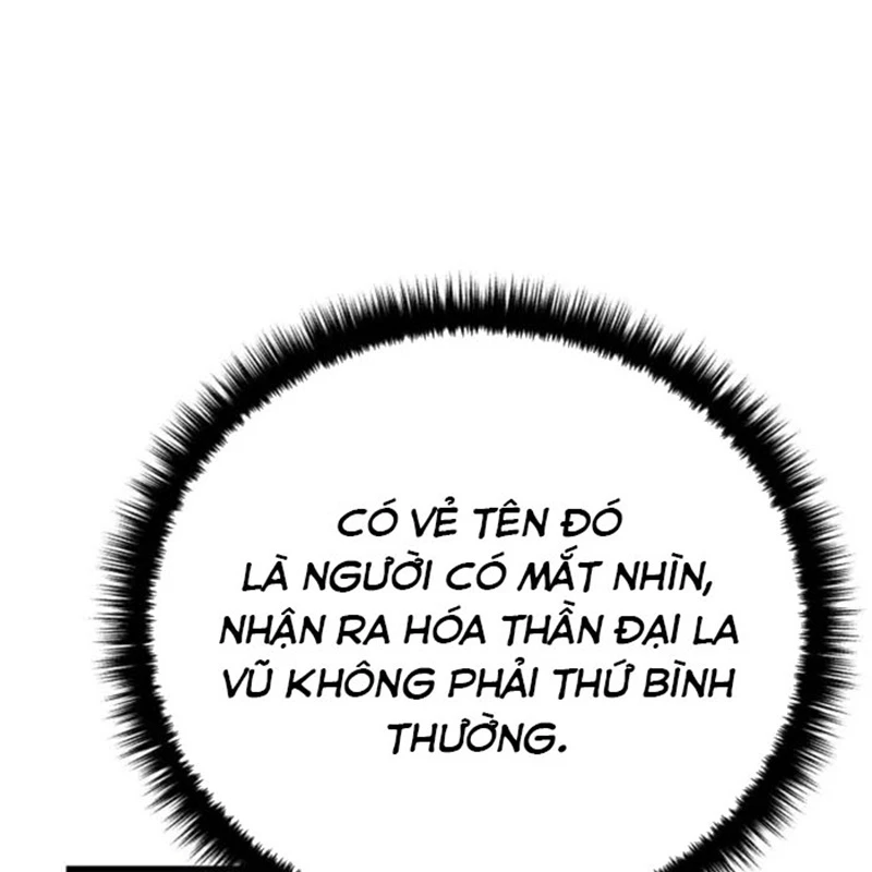Võ Thần Tái Sinh Chapter 4 - 147
