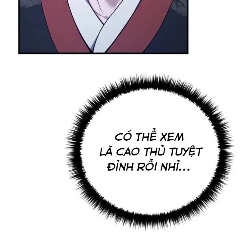 Võ Thần Tái Sinh Chapter 4 - 149