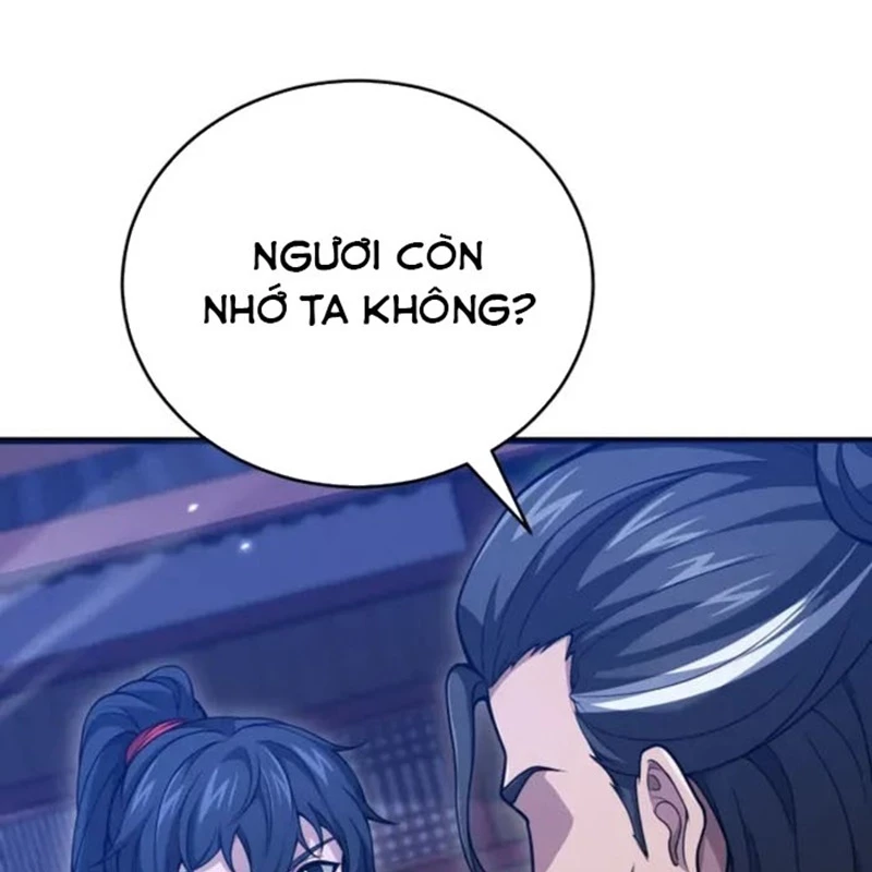 Võ Thần Tái Sinh Chapter 4 - 150