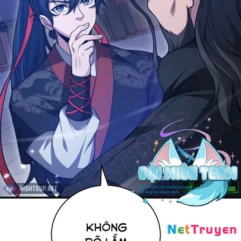 Võ Thần Tái Sinh Chapter 4 - 151