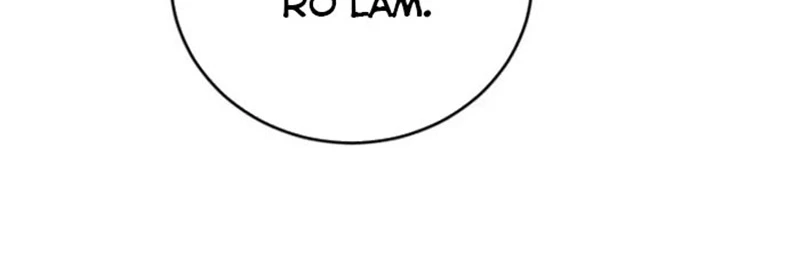 Võ Thần Tái Sinh Chapter 4 - 152