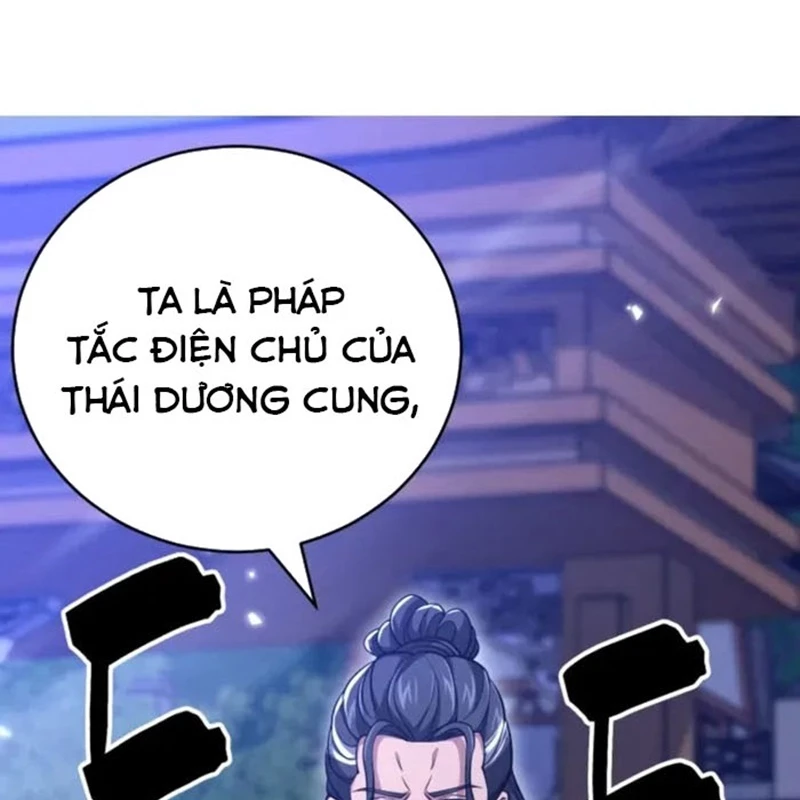 Võ Thần Tái Sinh Chapter 4 - 153