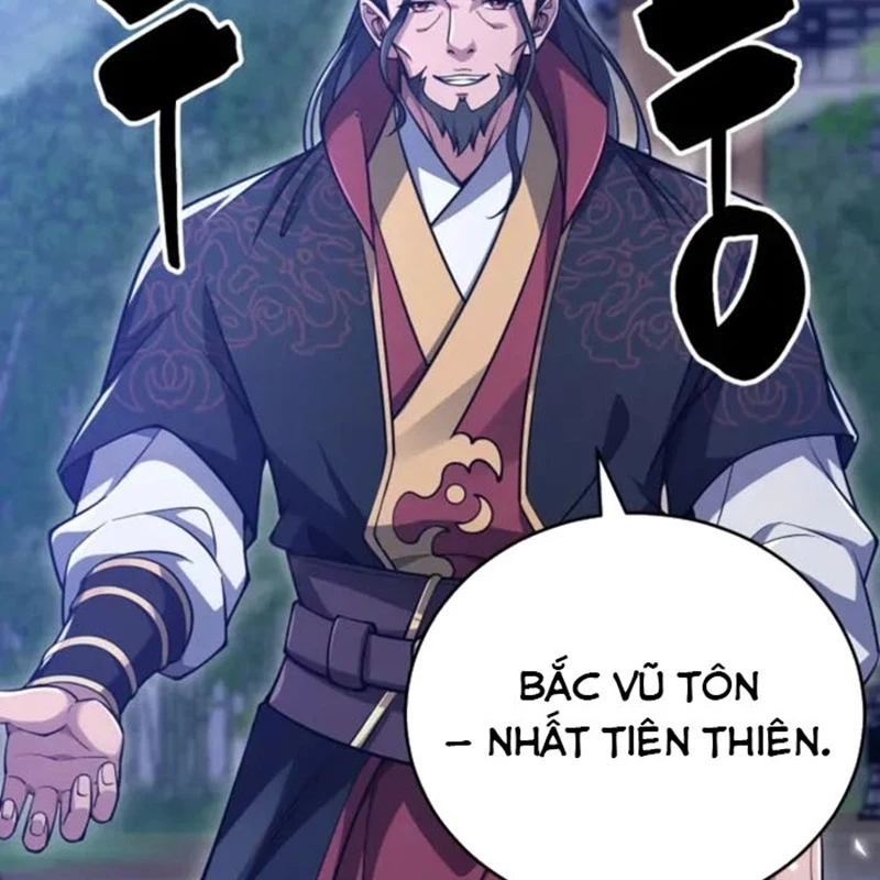 Võ Thần Tái Sinh Chapter 4 - 154