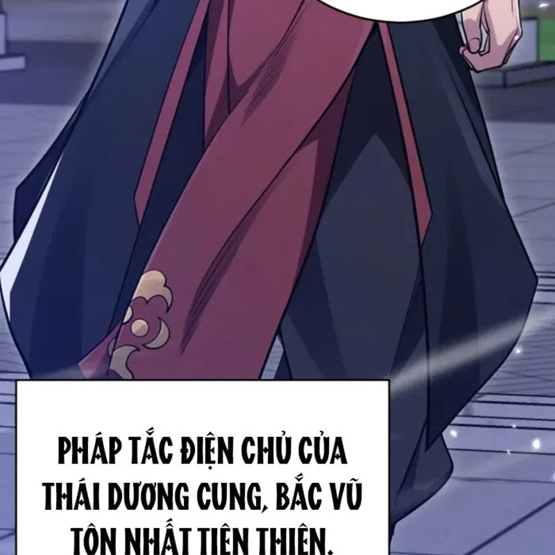 Võ Thần Tái Sinh Chapter 4 - 155