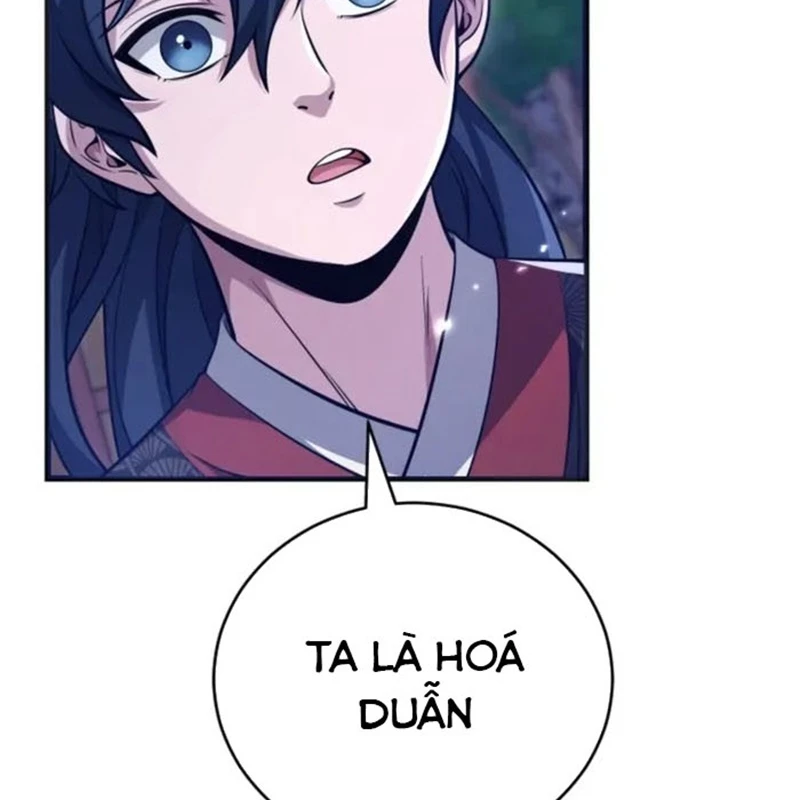 Võ Thần Tái Sinh Chapter 4 - 158