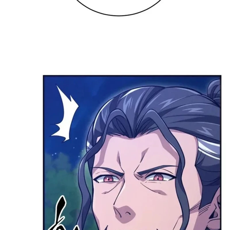 Võ Thần Tái Sinh Chapter 4 - 159