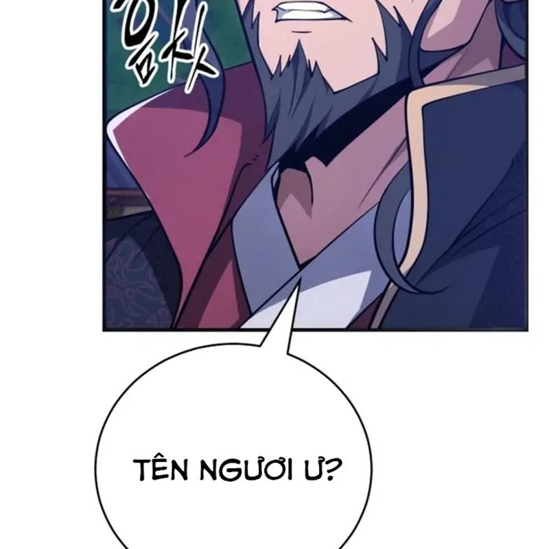 Võ Thần Tái Sinh Chapter 4 - 160